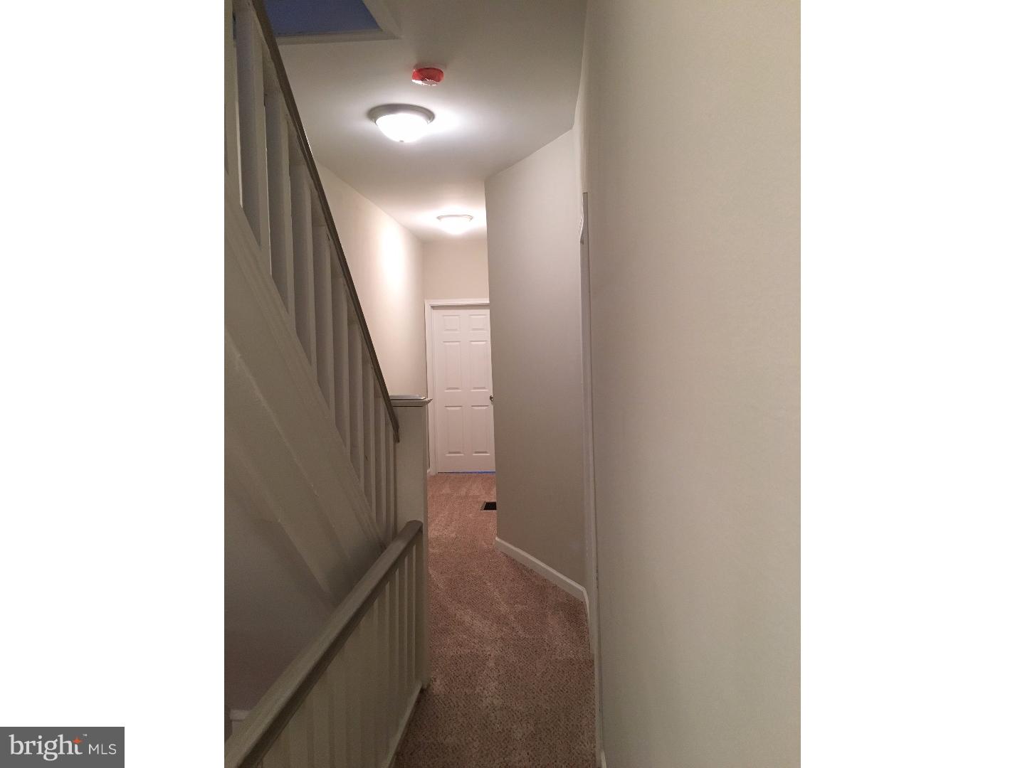 608 Wynnewood Road Philadelphia, PA 19151 - Photo 16 of 25 Gallery Image 16