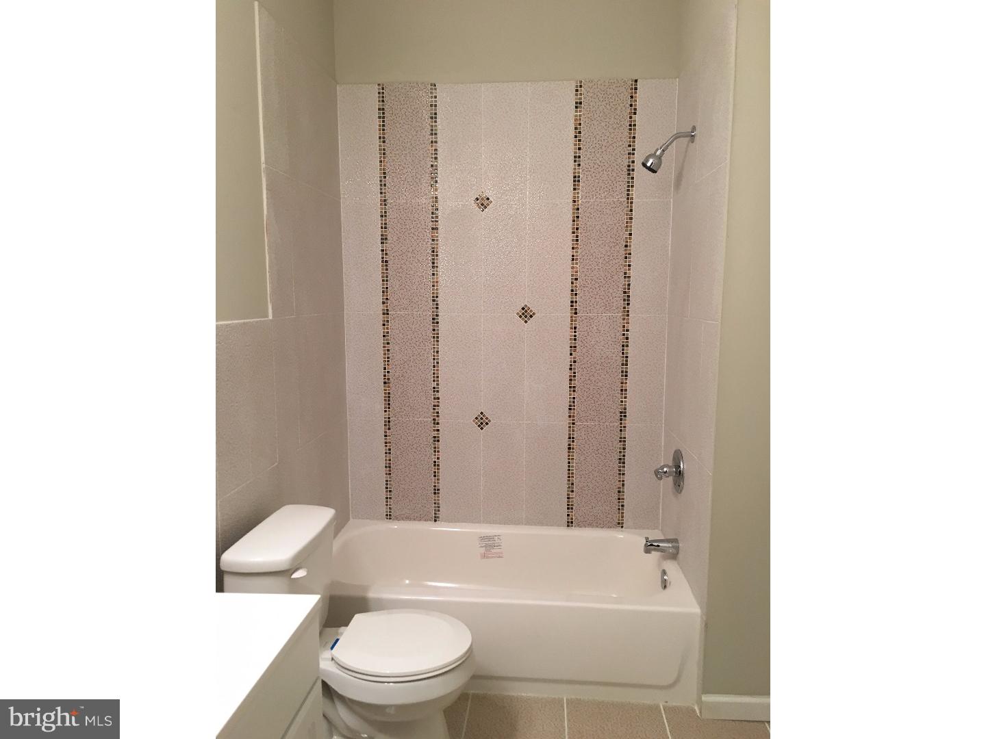 608 Wynnewood Road Philadelphia, PA 19151 - Photo 17 of 25 Gallery Image 17