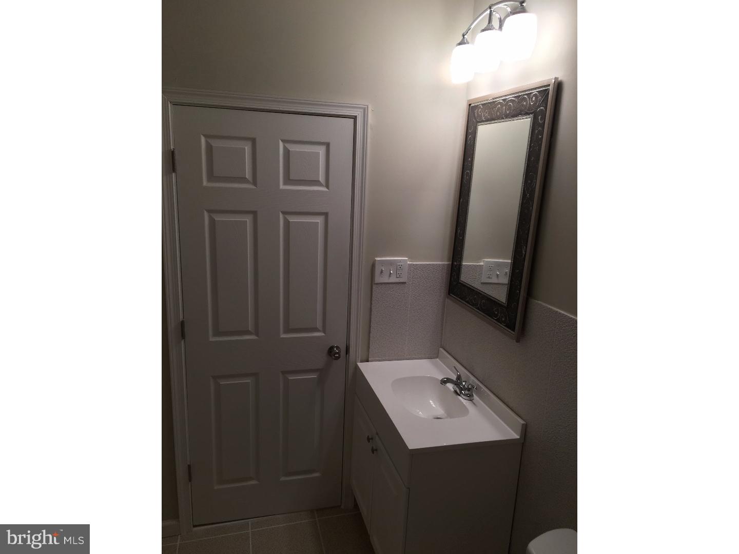608 Wynnewood Road Philadelphia, PA 19151 - Photo 18 of 25 Gallery Image 18