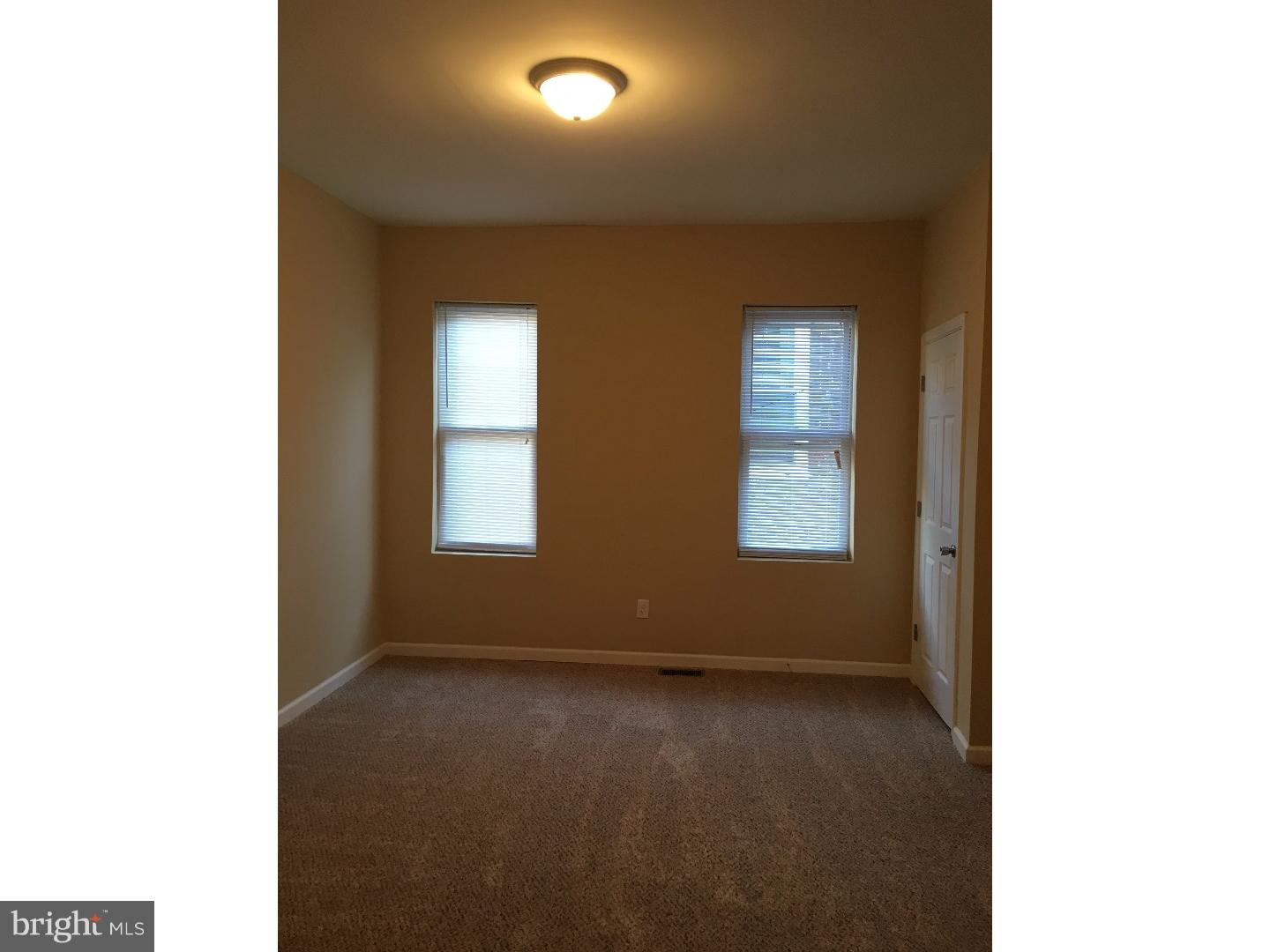 608 Wynnewood Road Philadelphia, PA 19151 - Photo 19 of 25 Gallery Image 19