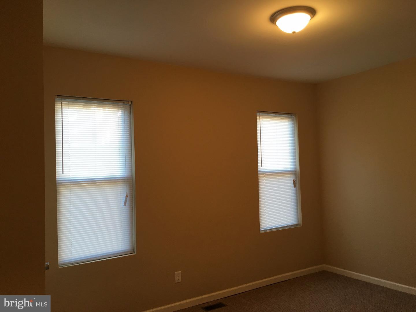 608 Wynnewood Road Philadelphia, PA 19151 - Photo 20 of 25 Gallery Image 20
