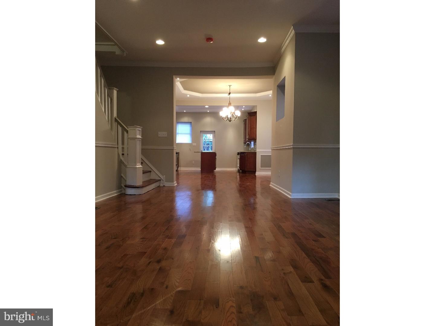 608 Wynnewood Road Philadelphia, PA 19151 - Photo 3 of 25 Gallery Image 3