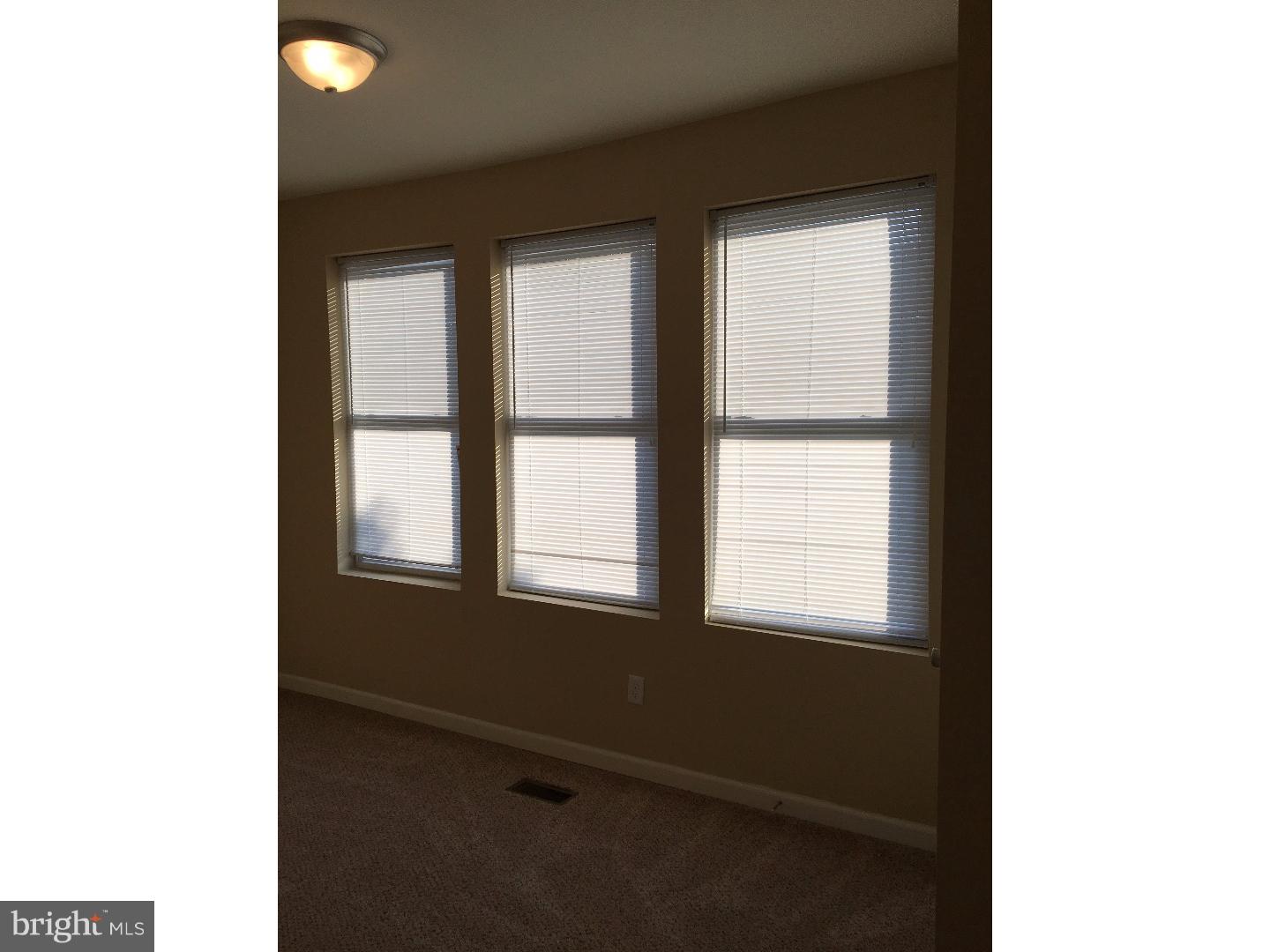 608 Wynnewood Road Philadelphia, PA 19151 - Photo 21 of 25 Gallery Image 21