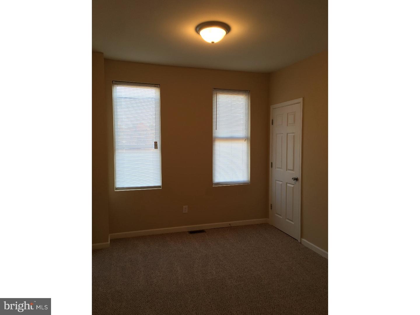 608 Wynnewood Road Philadelphia, PA 19151 - Photo 22 of 25 Gallery Image 22