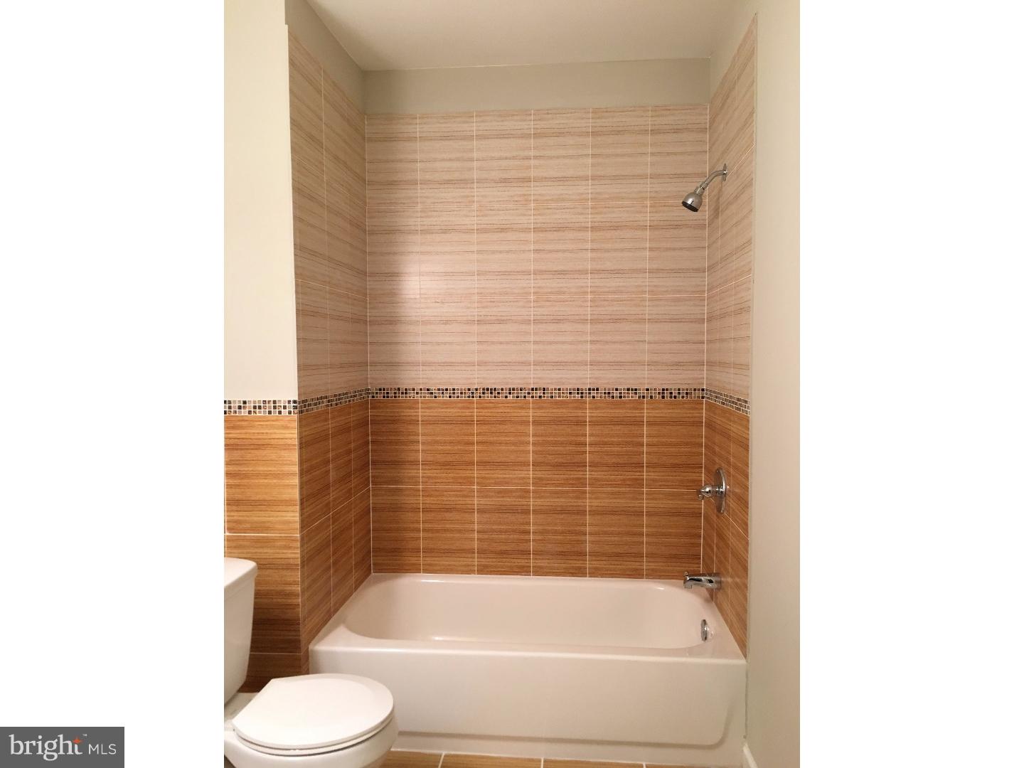 608 Wynnewood Road Philadelphia, PA 19151 - Photo 23 of 25 Gallery Image 23