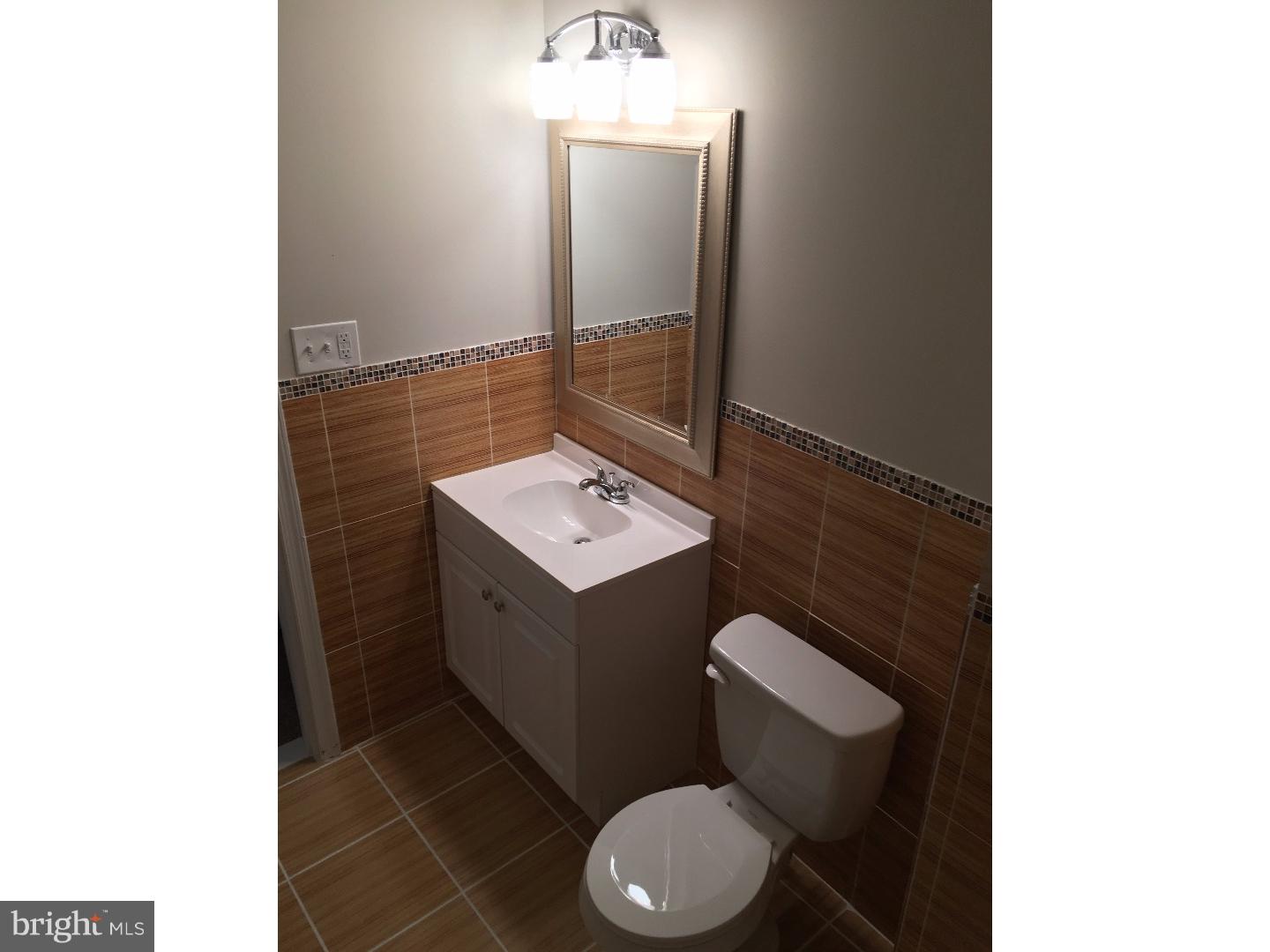 608 Wynnewood Road Philadelphia, PA 19151 - Photo 24 of 25 Gallery Image 24