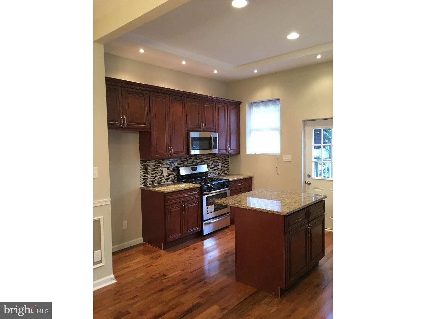 608 Wynnewood Road Philadelphia, PA 19151 - Photo 4 of 25 Gallery Image 4