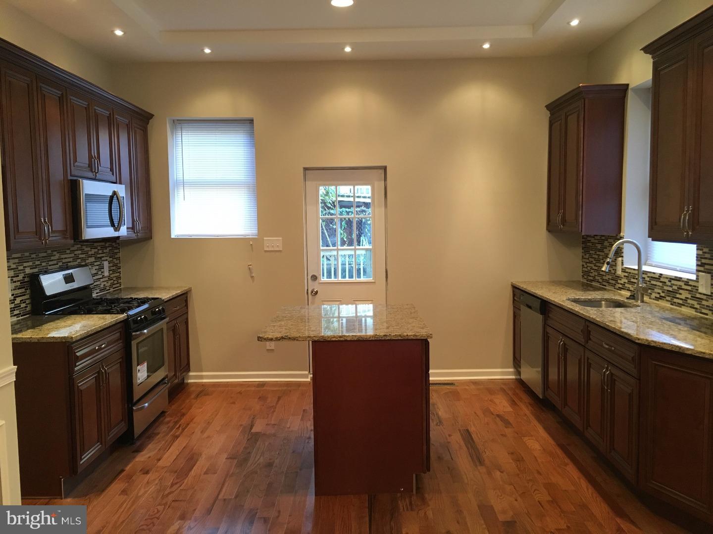 608 Wynnewood Road Philadelphia, PA 19151 - Photo 5 of 25 Gallery Image 5