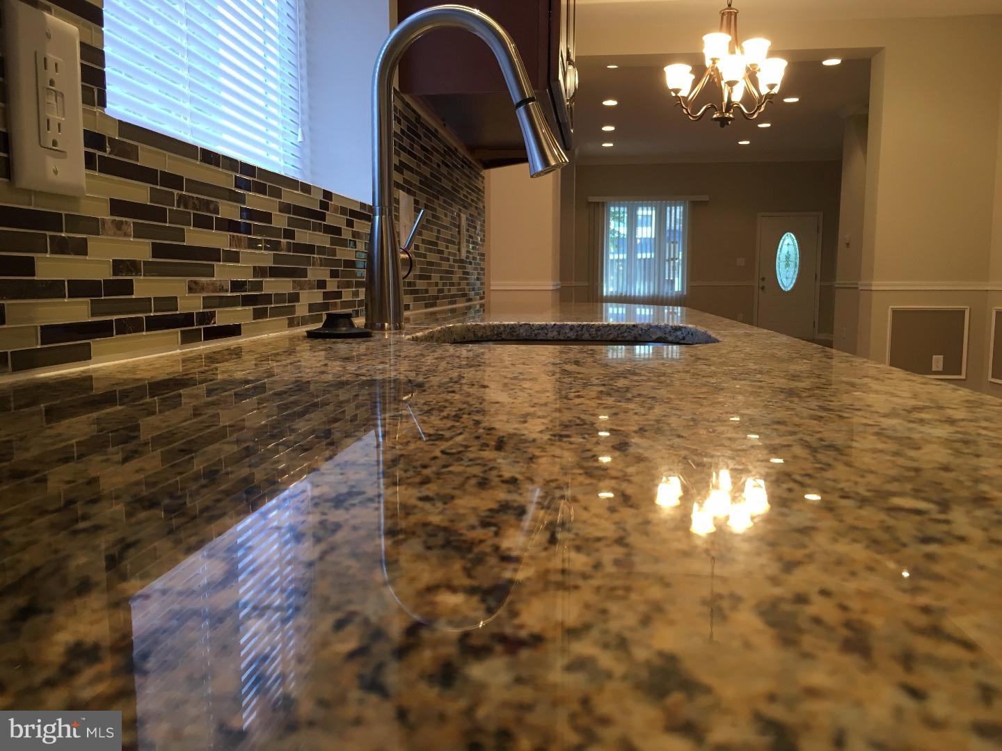 608 Wynnewood Road Philadelphia, PA 19151 - Photo 6 of 25 Gallery Image 6