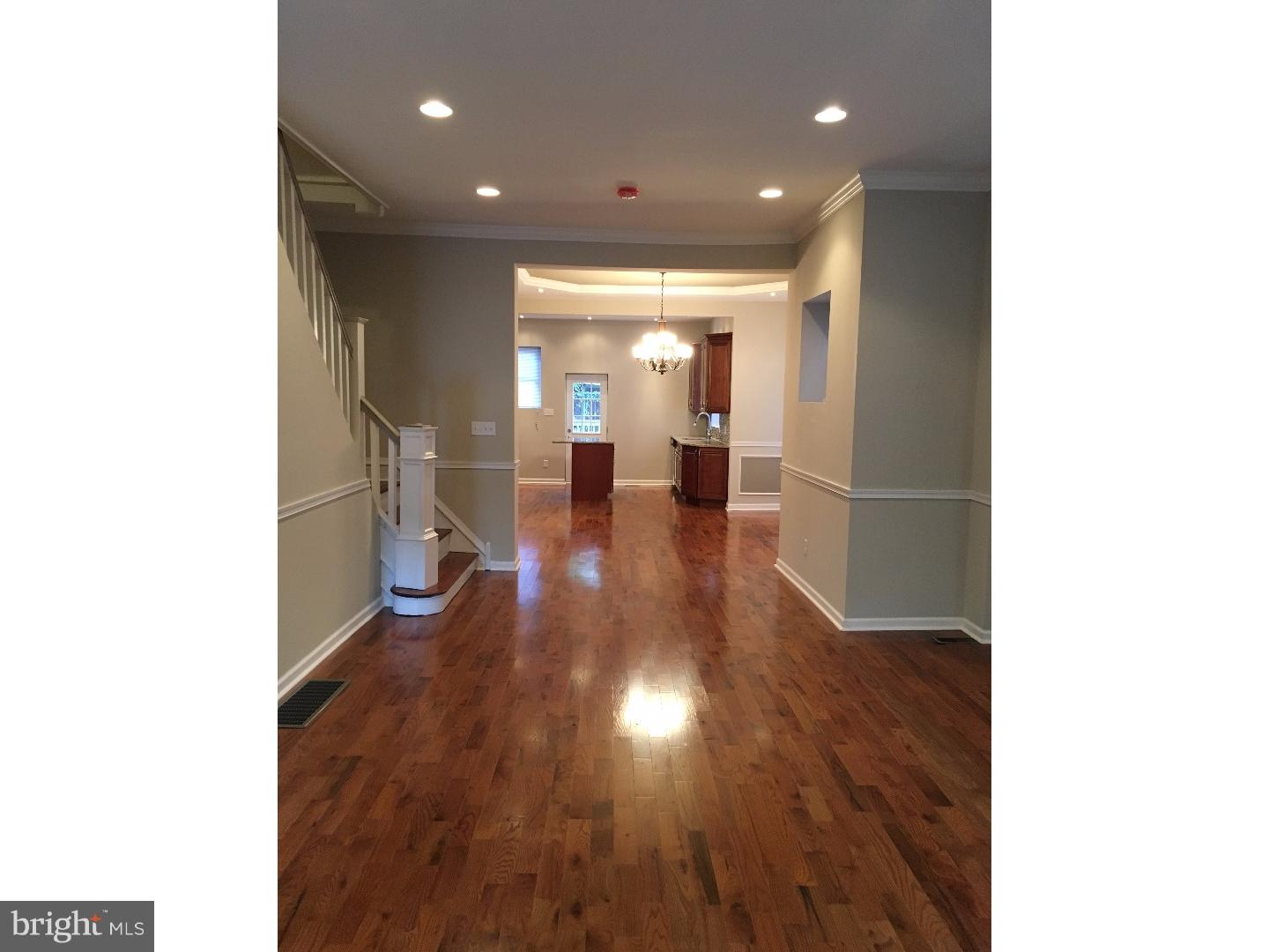608 Wynnewood Road Philadelphia, PA 19151 - Photo 7 of 25 Gallery Image 7