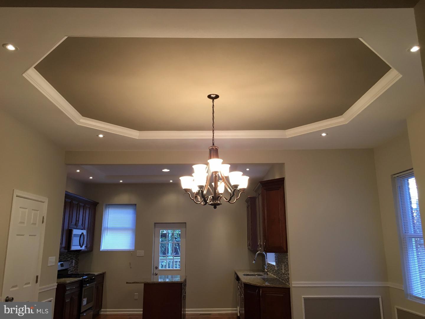608 Wynnewood Road Philadelphia, PA 19151 - Photo 8 of 25 Gallery Image 8