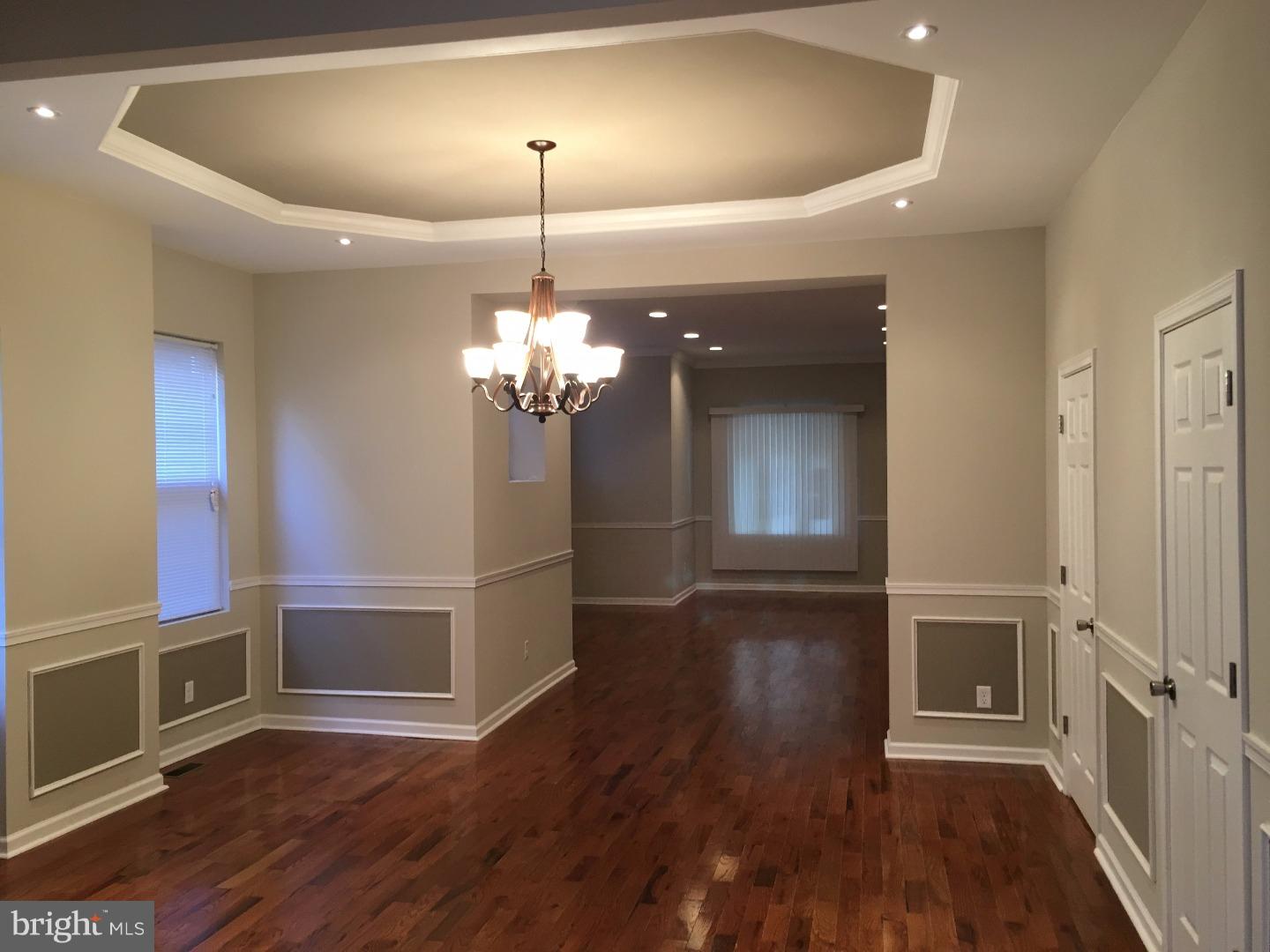 608 Wynnewood Road Philadelphia, PA 19151 - Photo 9 of 25 Gallery Image 9