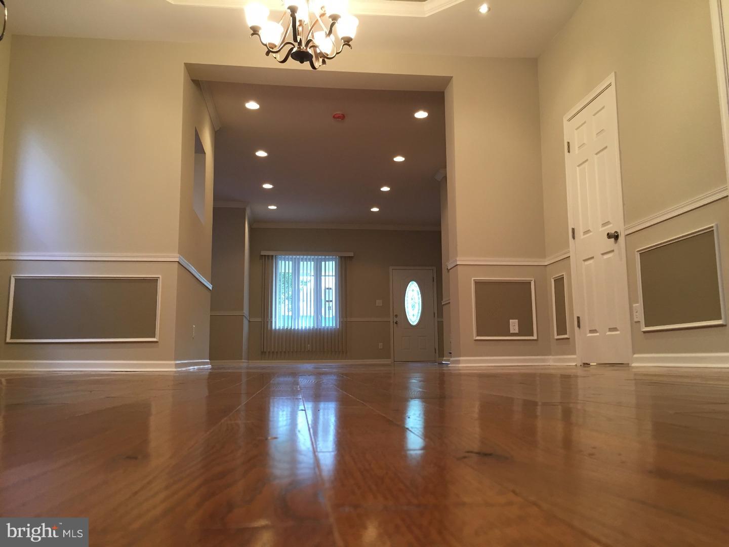 608 Wynnewood Road Philadelphia, PA 19151 - Photo 10 of 25 Gallery Image 10