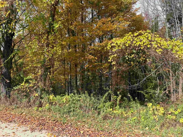 $65,000 | 0 Sunset Hill Road, Pownal, VT 05261