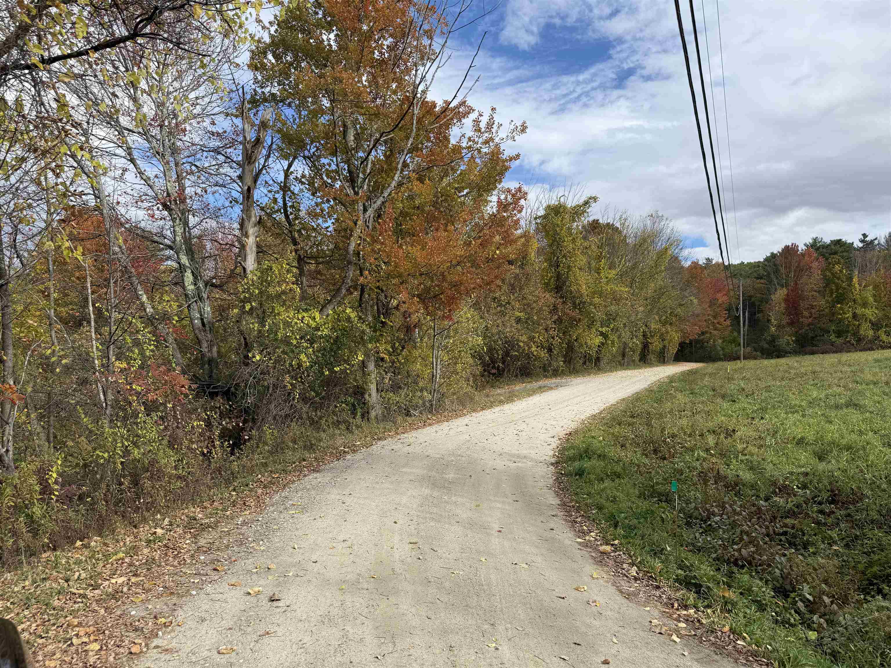 0 Sunset Hill Road Pownal, VT 05261 - Photo 17 of 17