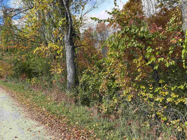 $65,000 | 0 Sunset Hill Road, Pownal, VT 05261