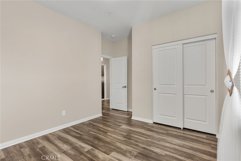 61 Origin Irvine, CA 92618 - Photo 26 of 46