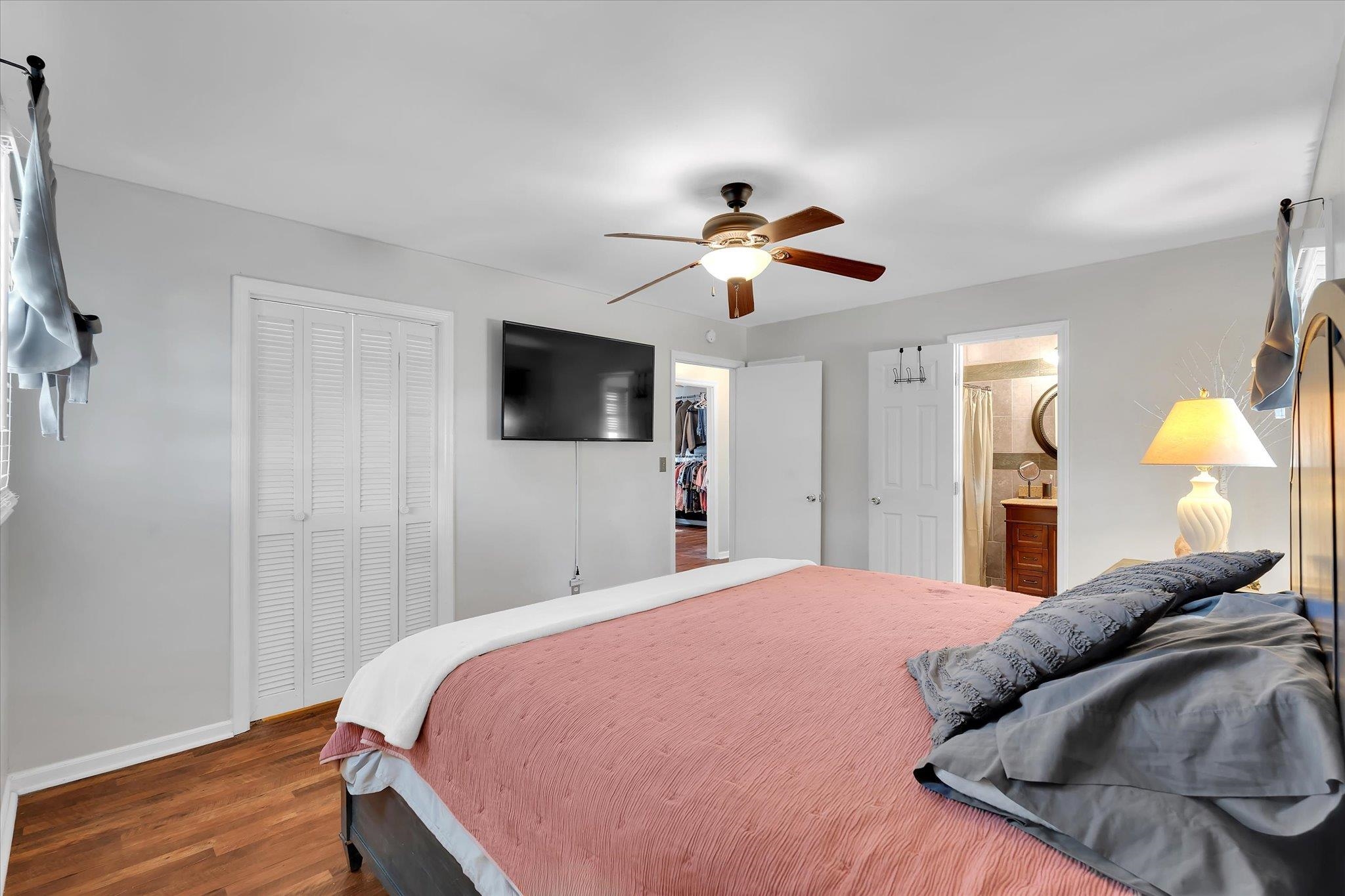 23 Wolseley Road Greenville, SC 29615 - Photo 21 of 36 Gallery Image 21