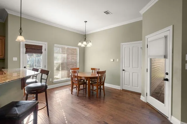 $364,900 | 113 Autumn Creek Drive, Madisonville, LA 70447