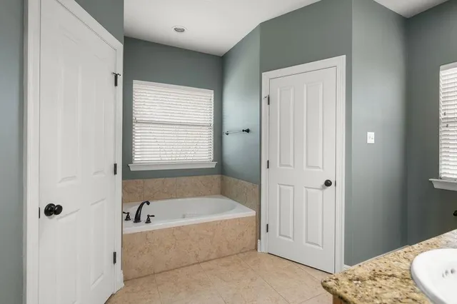 $364,900 | 113 Autumn Creek Drive, Madisonville, LA 70447