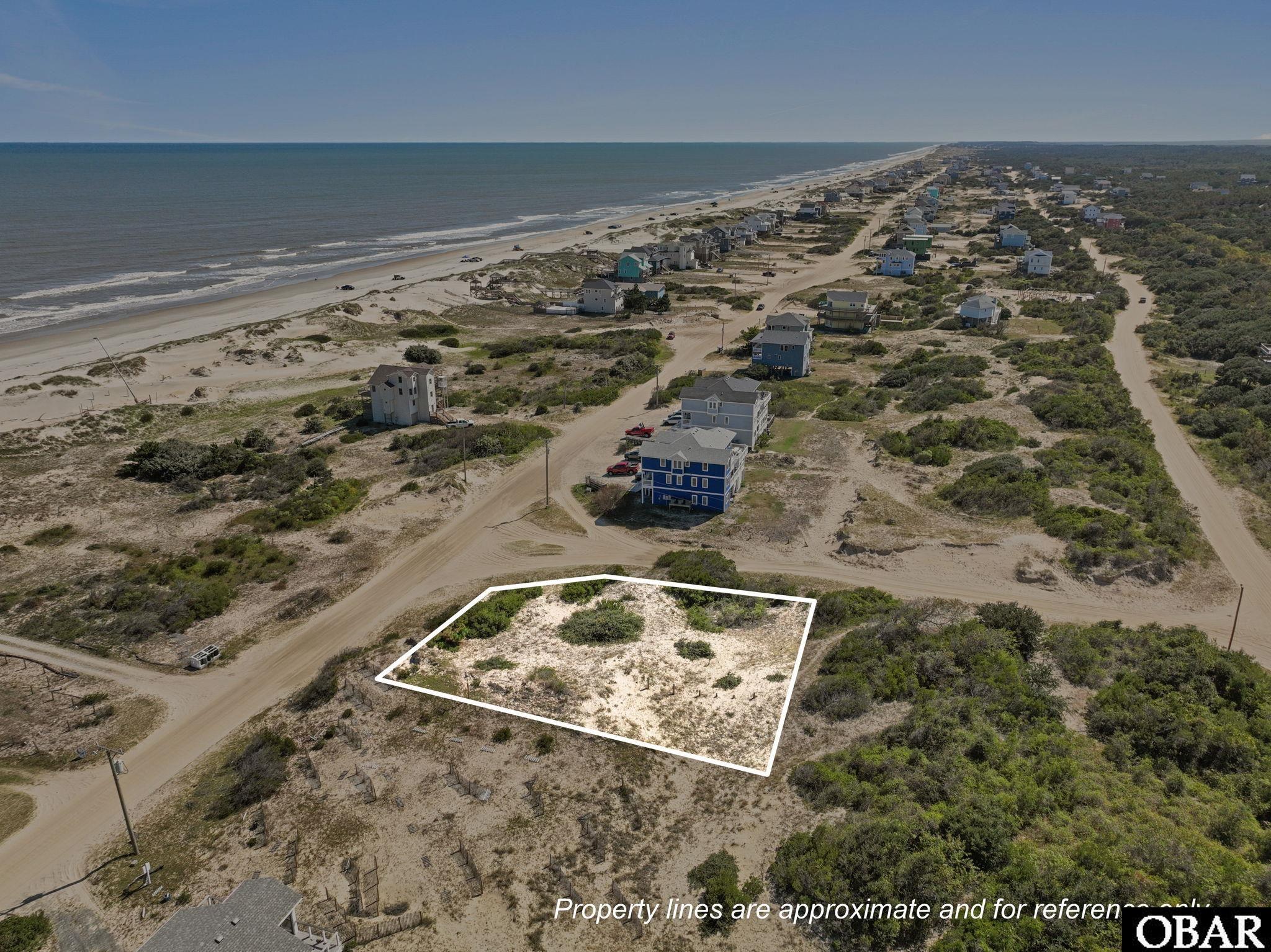 2050 Sandfiddler Road Corolla, NC 27927 - Photo 2 of 20 Gallery Image 2