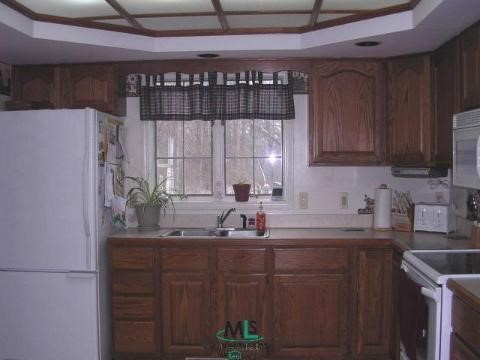 3325 North Branch Road North Branch, MI 48461 - Photo 4 of 9 528489-3.JPG