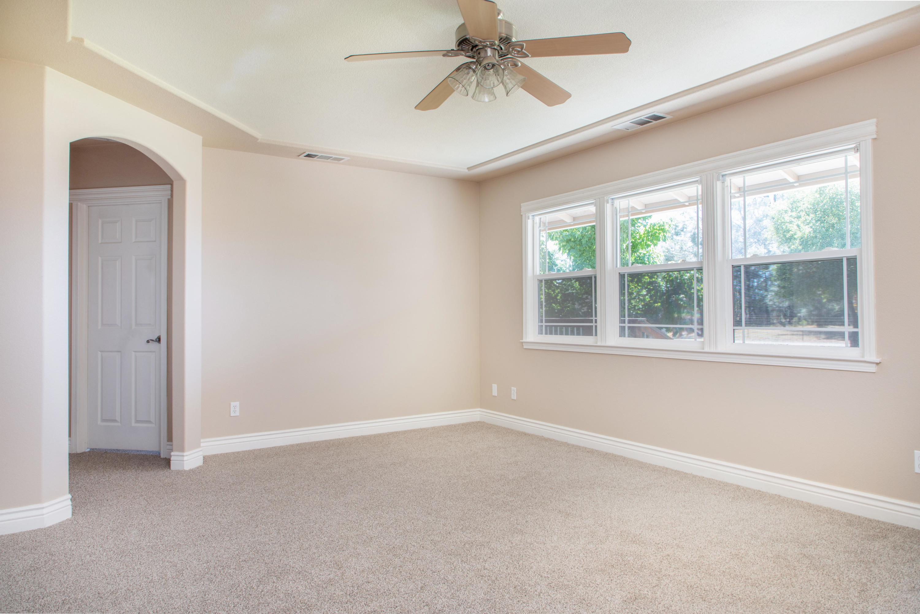 6755 Clover View Road Anderson, CA 96007 - Photo 12 of 28 254A2200-Edit