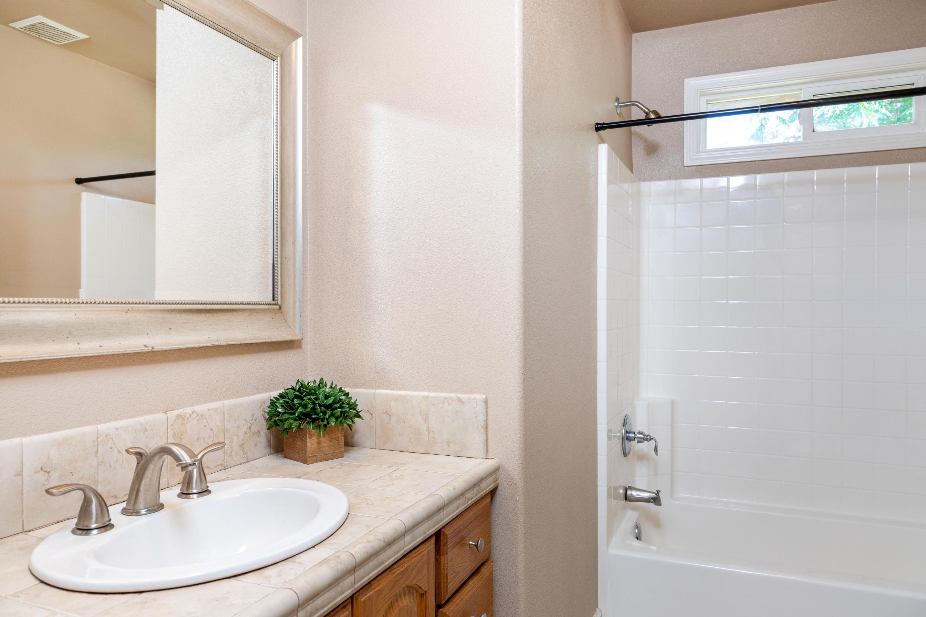6755 Clover View Road Anderson, CA 96007 - Photo 24 of 28 254A2213