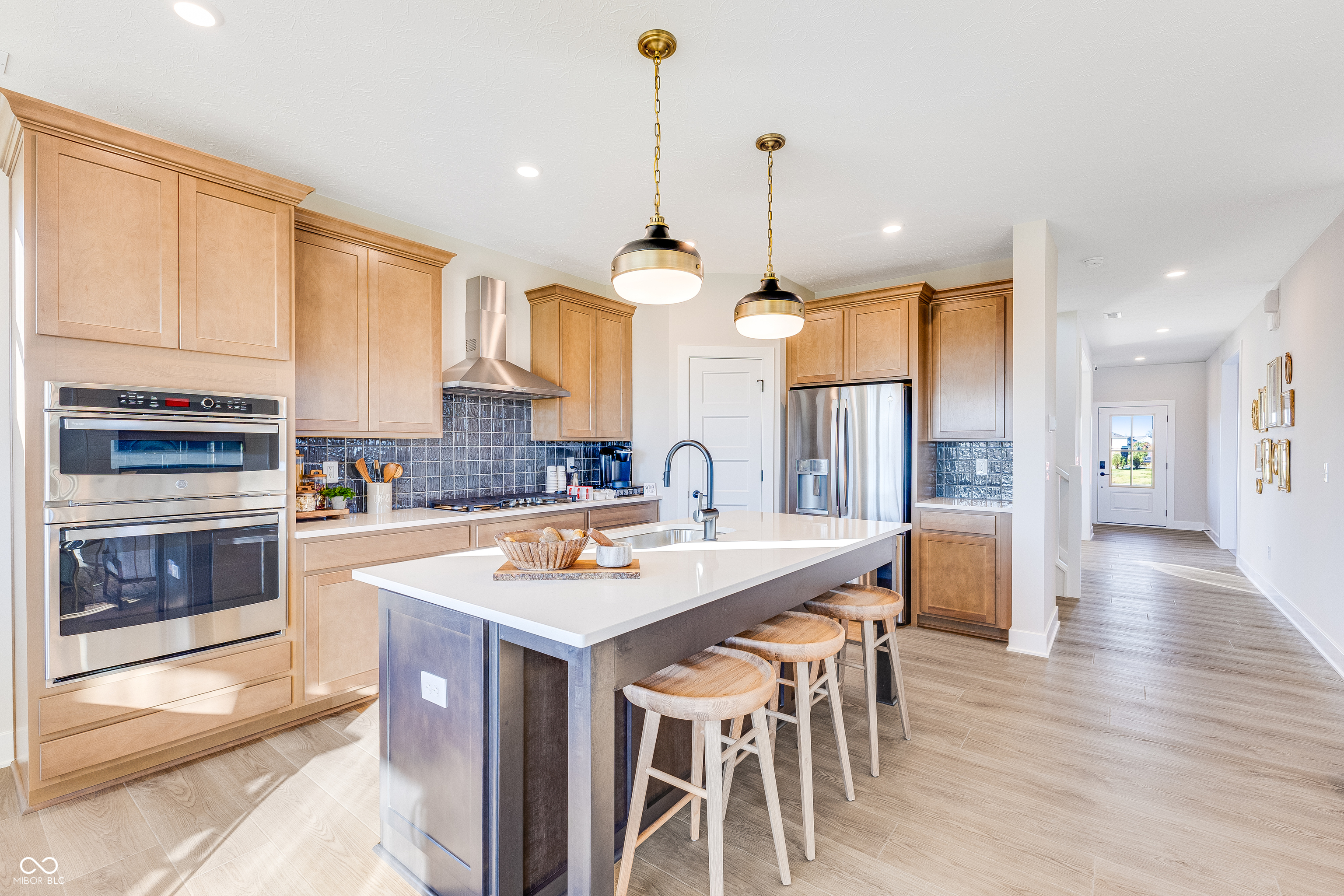 15709 Showdown Road Noblesville, IN 46060 - Photo 11 of 36