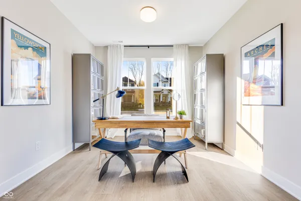 $457,999 | 15709 Showdown Road, Noblesville, IN 46060