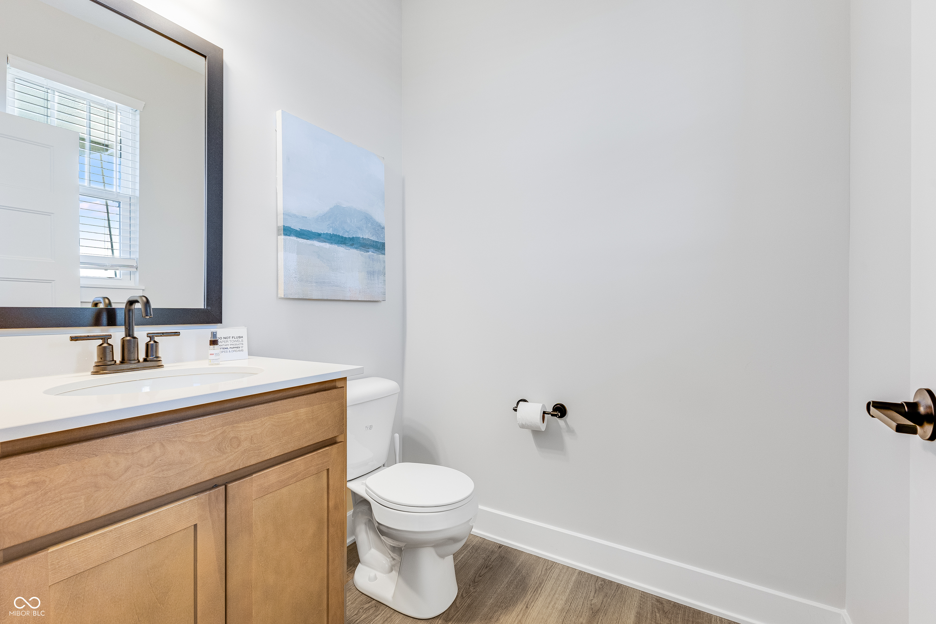 15709 Showdown Road Noblesville, IN 46060 - Photo 18 of 36