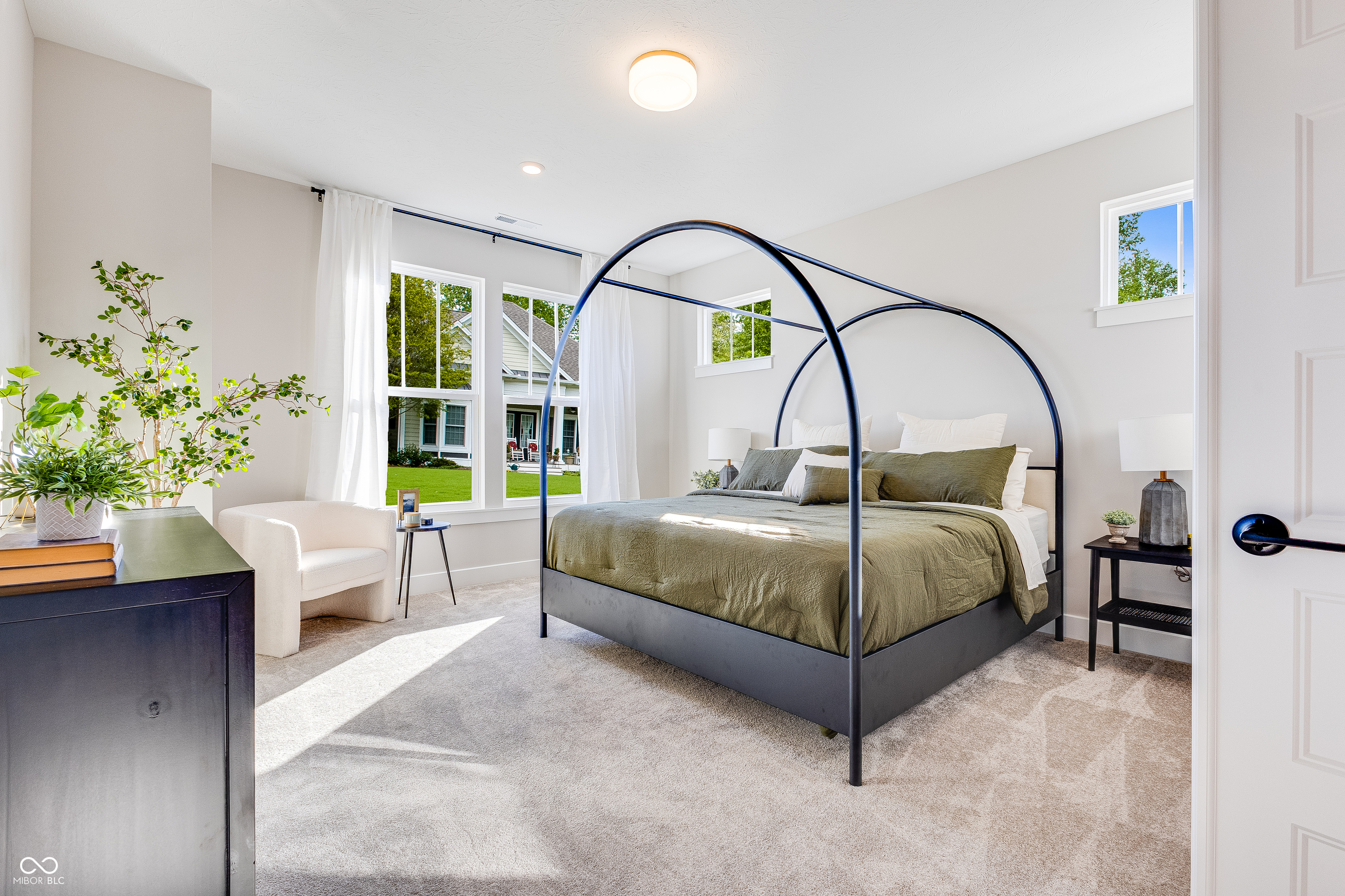 15709 Showdown Road Noblesville, IN 46060 - Photo 19 of 36