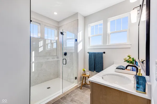 $457,999 | 15709 Showdown Road, Noblesville, IN 46060