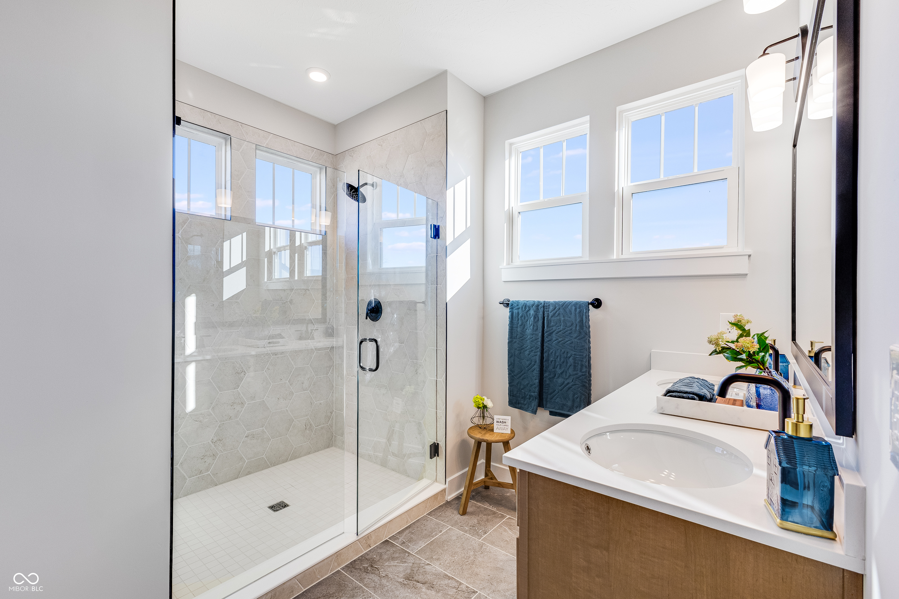 15709 Showdown Road Noblesville, IN 46060 - Photo 22 of 36