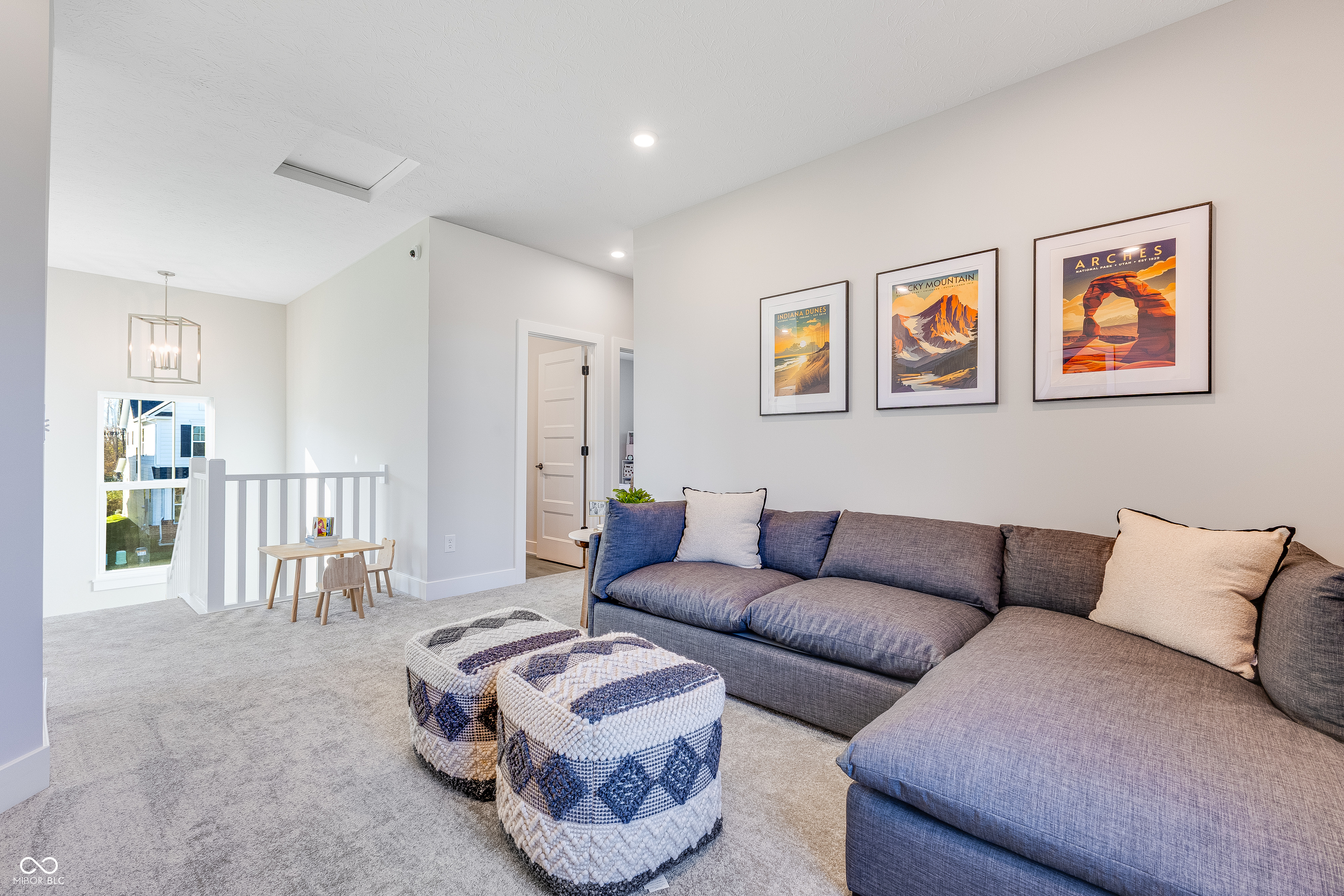 15709 Showdown Road Noblesville, IN 46060 - Photo 24 of 36