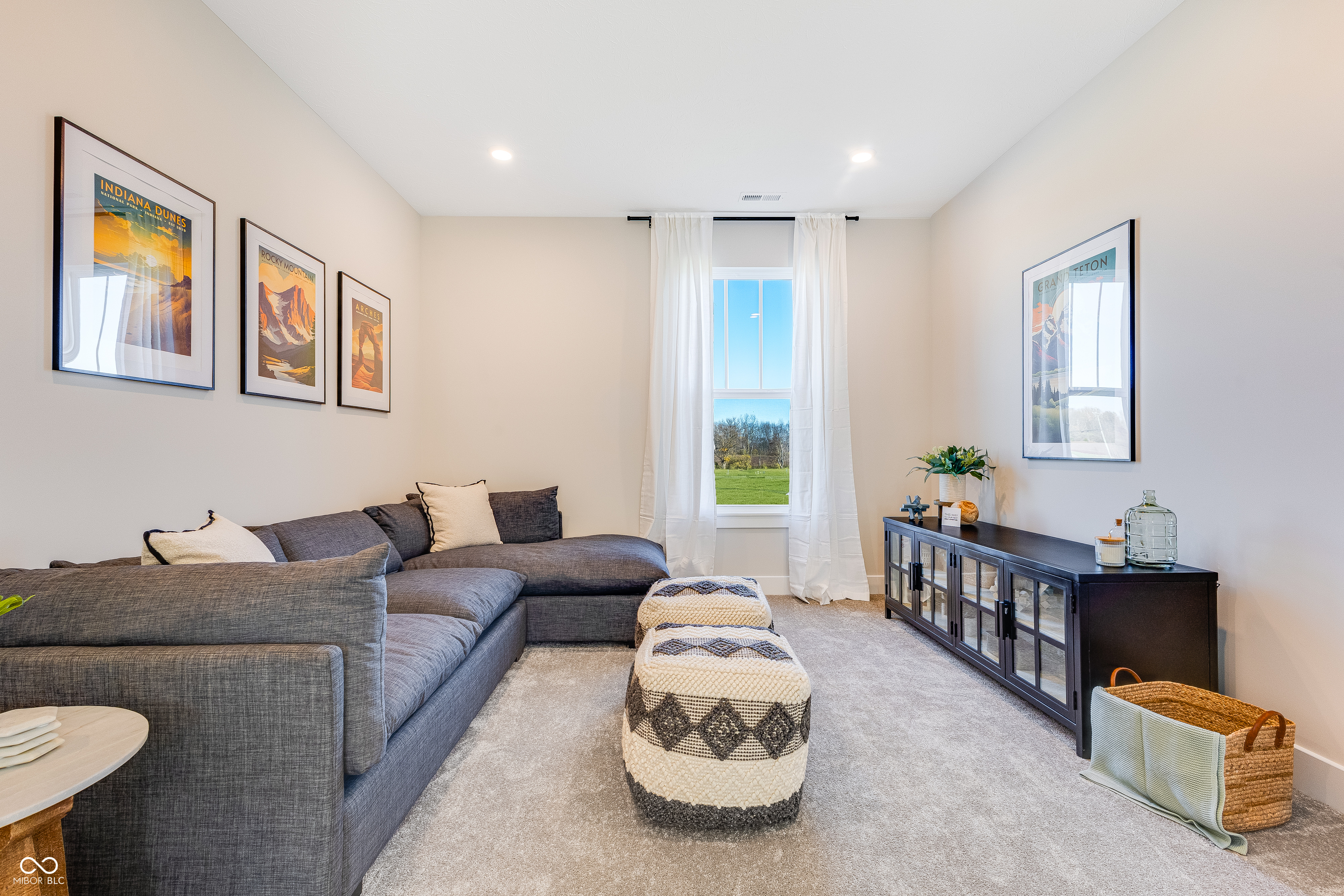 15709 Showdown Road Noblesville, IN 46060 - Photo 25 of 36