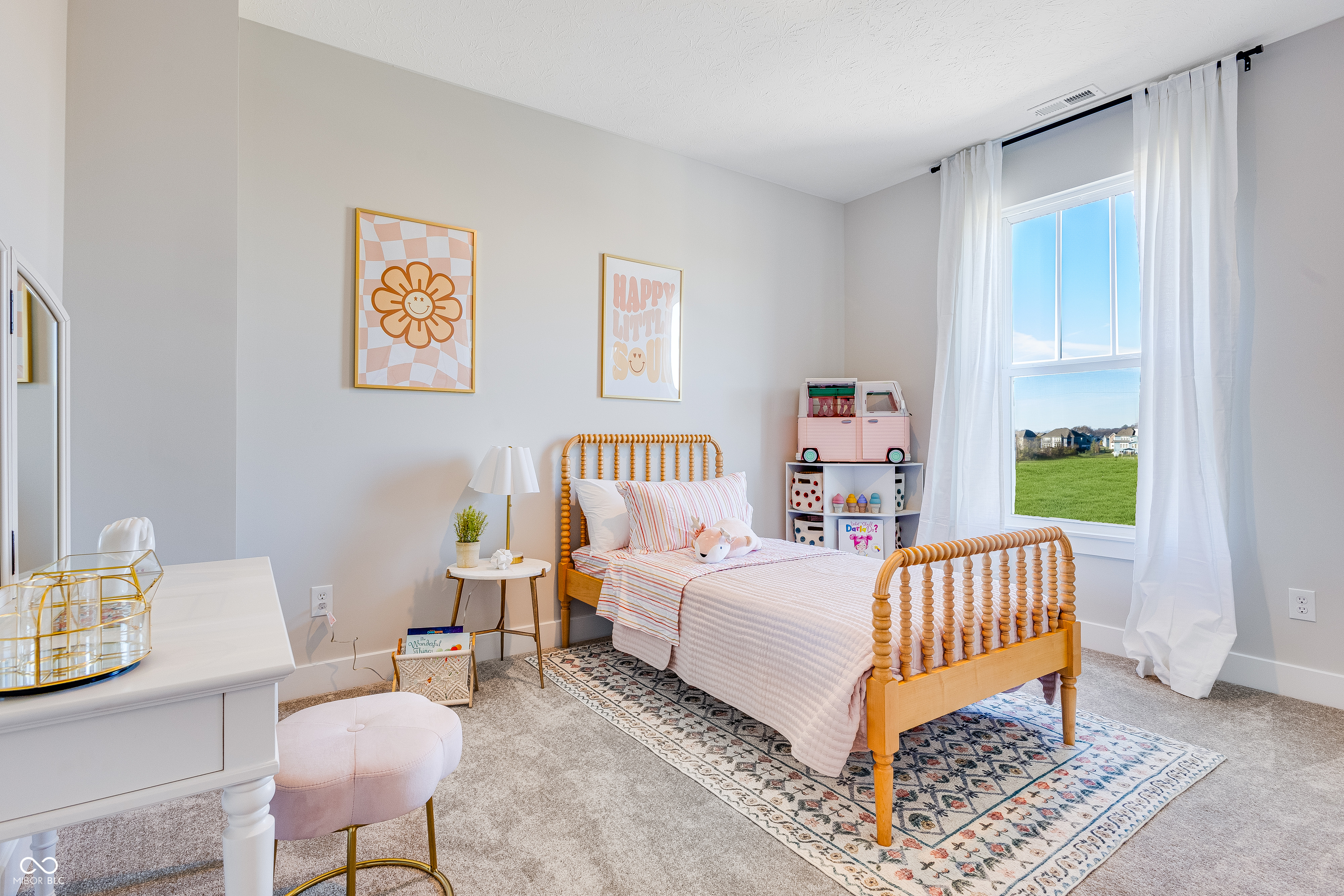 15709 Showdown Road Noblesville, IN 46060 - Photo 26 of 36