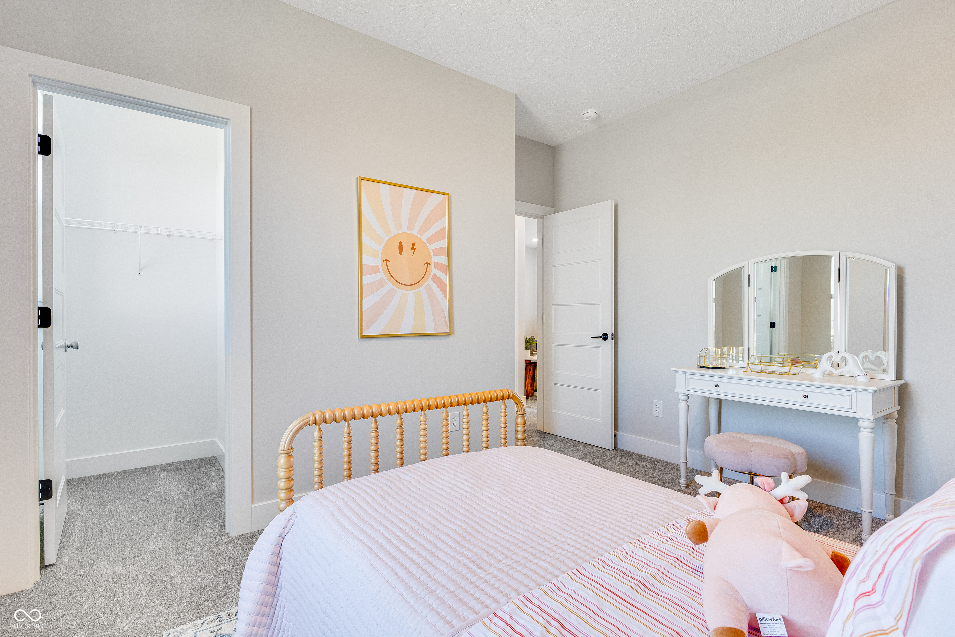 15709 Showdown Road Noblesville, IN 46060 - Photo 27 of 36