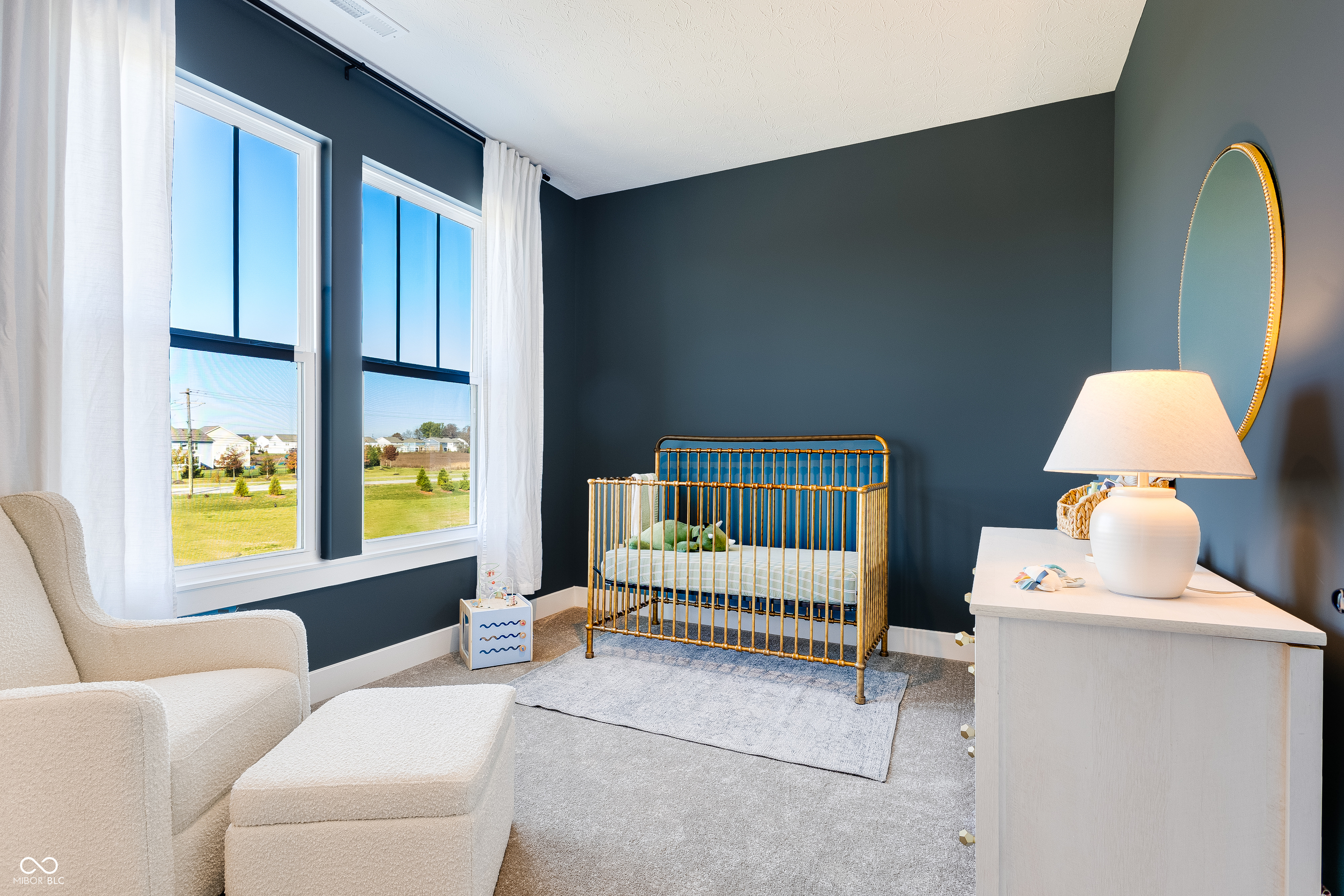 15709 Showdown Road Noblesville, IN 46060 - Photo 28 of 36