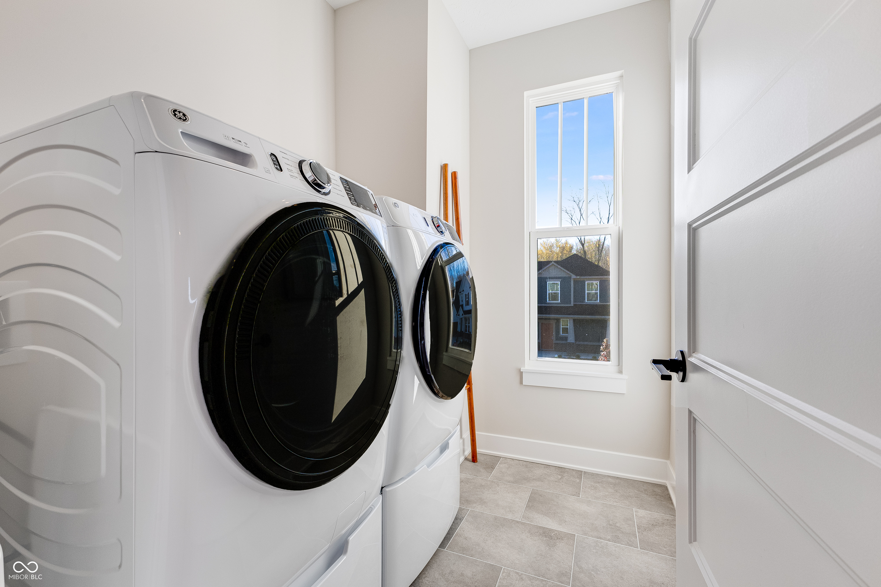 15709 Showdown Road Noblesville, IN 46060 - Photo 31 of 36