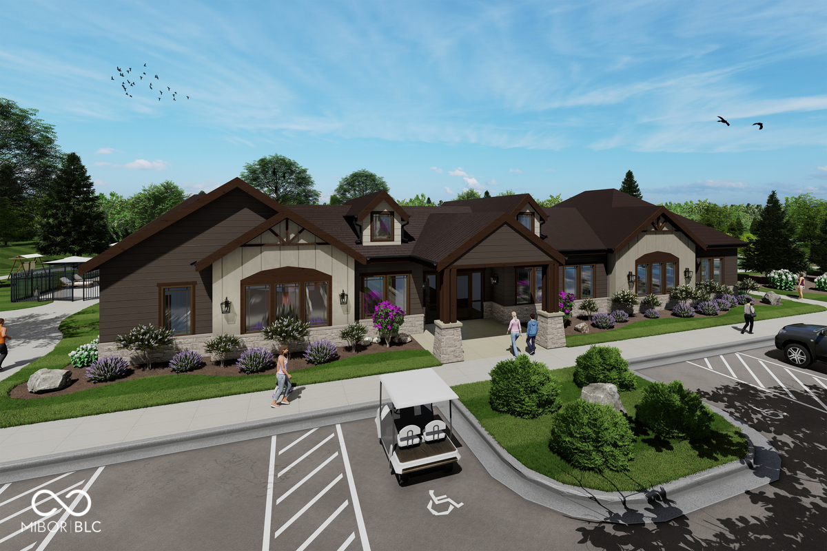 15709 Showdown Road Noblesville, IN 46060 - Photo 35 of 36