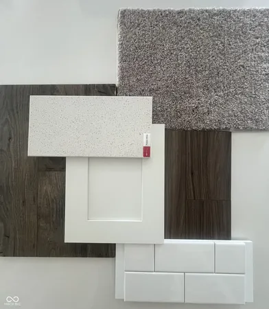 $457,999 | 15709 Showdown Road, Noblesville, IN 46060