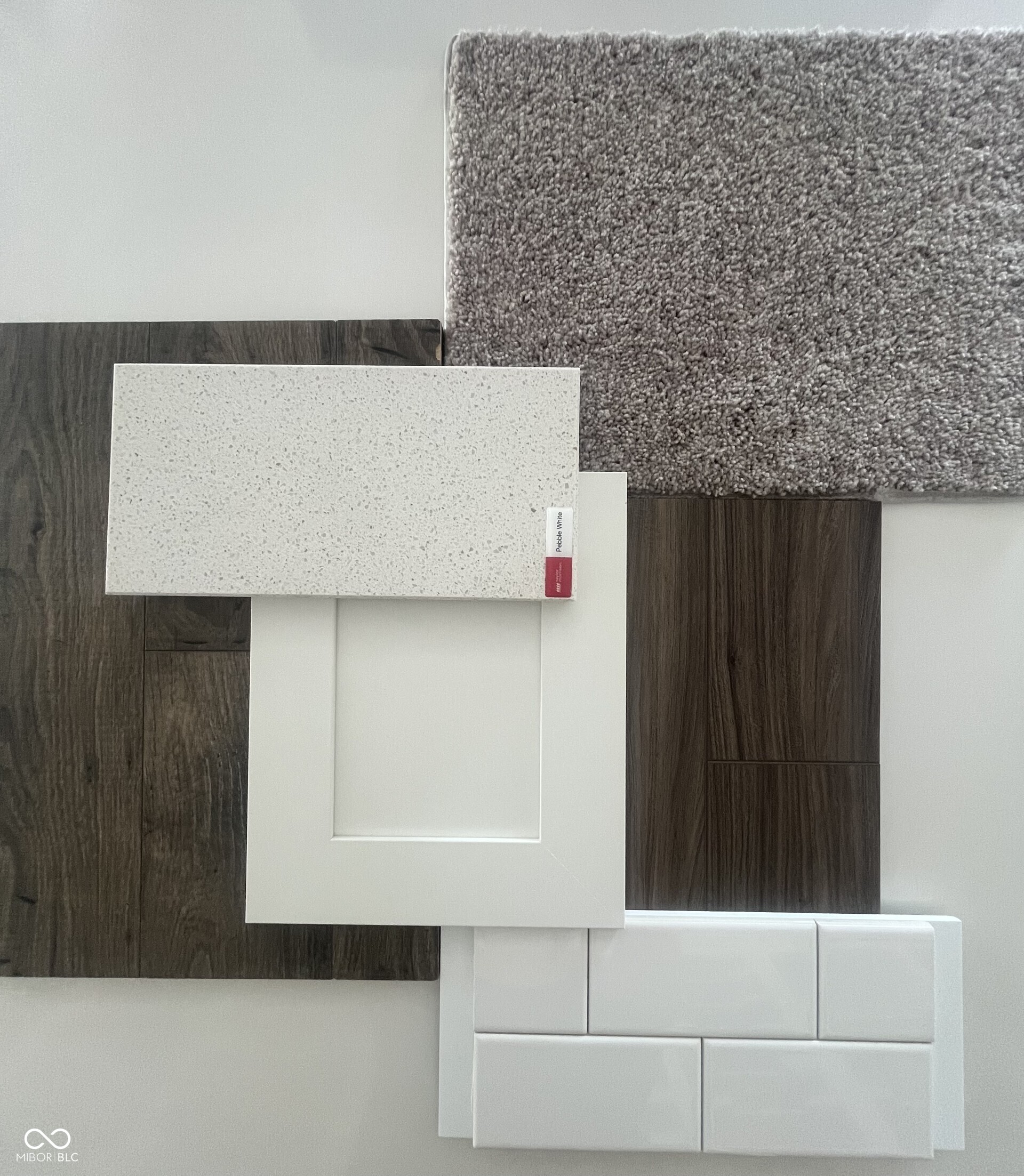 15709 Showdown Road Noblesville, IN 46060 - Photo 4 of 36