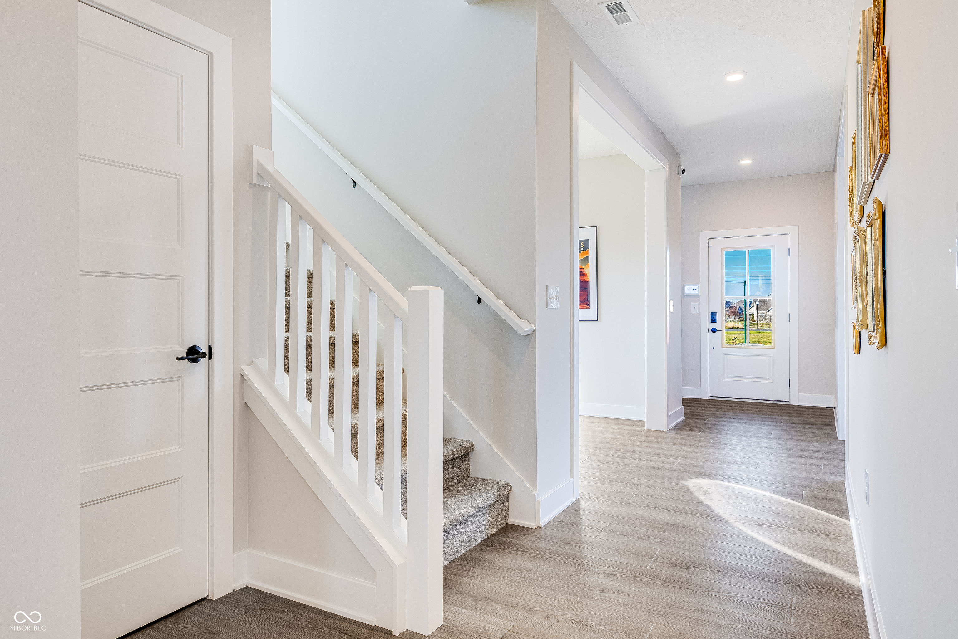 15709 Showdown Road Noblesville, IN 46060 - Photo 5 of 36