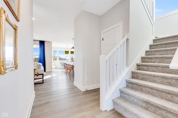 $457,999 | 15709 Showdown Road, Noblesville, IN 46060