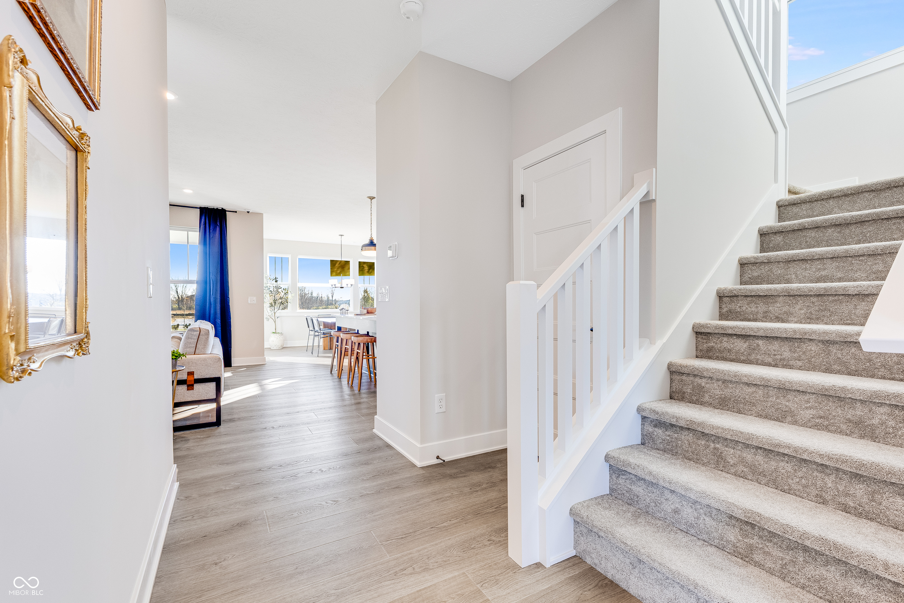 15709 Showdown Road Noblesville, IN 46060 - Photo 6 of 36