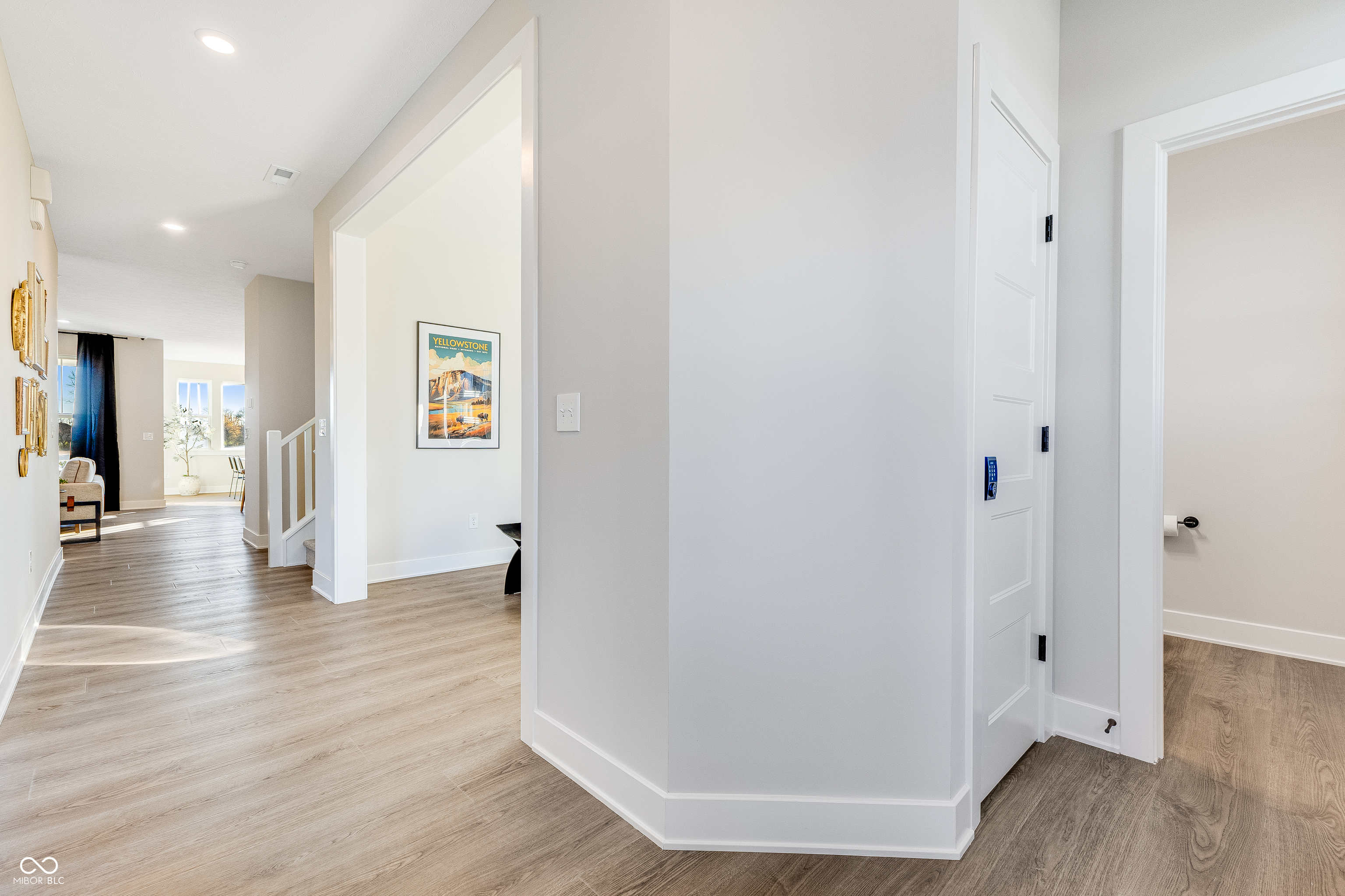 15709 Showdown Road Noblesville, IN 46060 - Photo 7 of 36