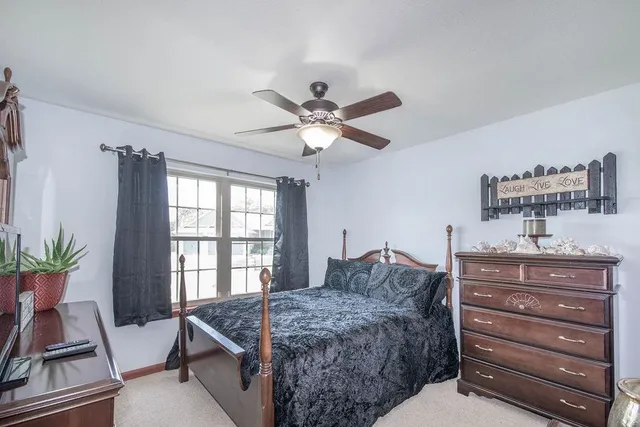 $449,900 | 2905 Sunflower Drive, Derby, KS 67037