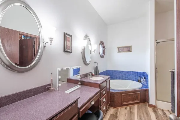 $449,900 | 2905 Sunflower Drive, Derby, KS 67037