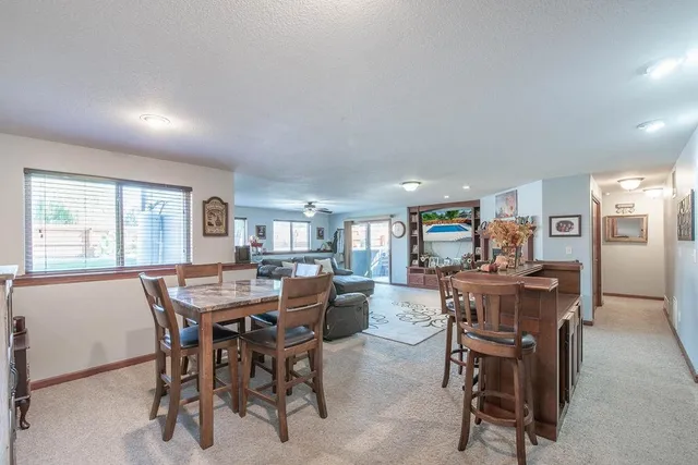 $449,900 | 2905 Sunflower Drive, Derby, KS 67037